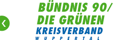 Kreisverband Wuppertal