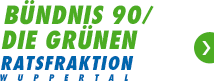 Ratsfraktion Wuppertal