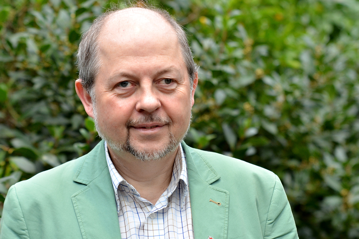 Klaus_Luedemann_quer