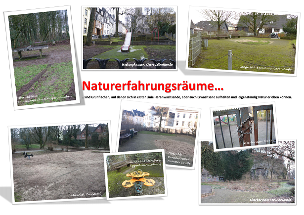 Collage_klein