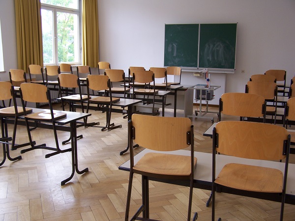 6.2 Klassenzimmer_klein_Pixabay.de