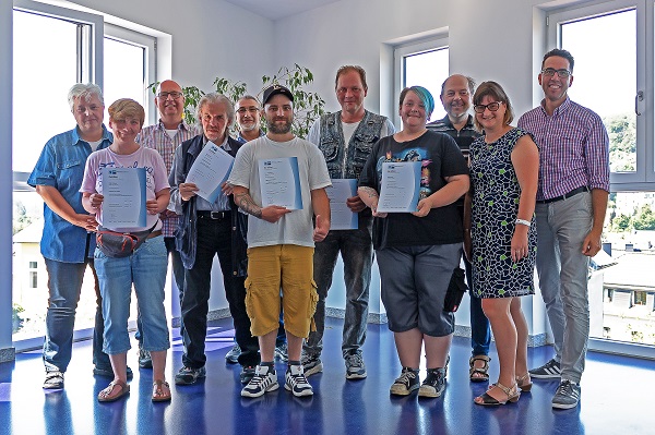 Sommerpraktikum_2019_Klaus_IHK_Proviel_homepage